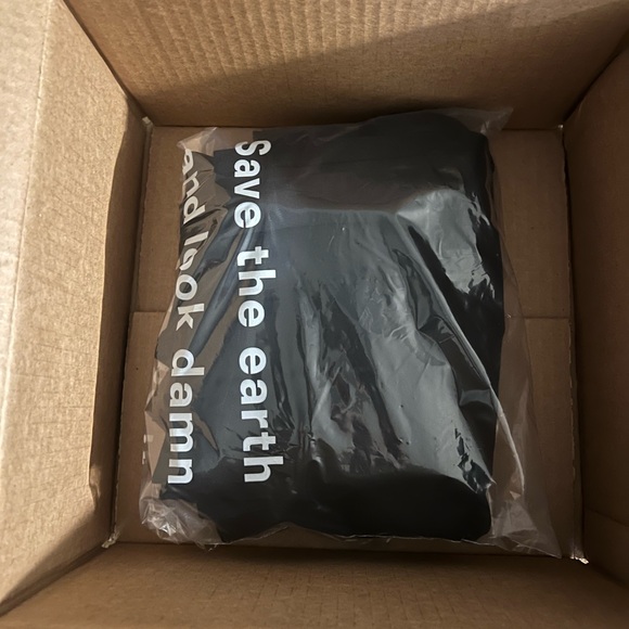 Reformation Ella knit jumpsuit - Picture 4 of 4